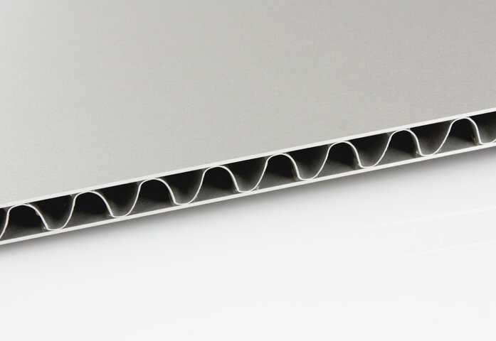 Metawell Alu 10 03 10 H115 2
