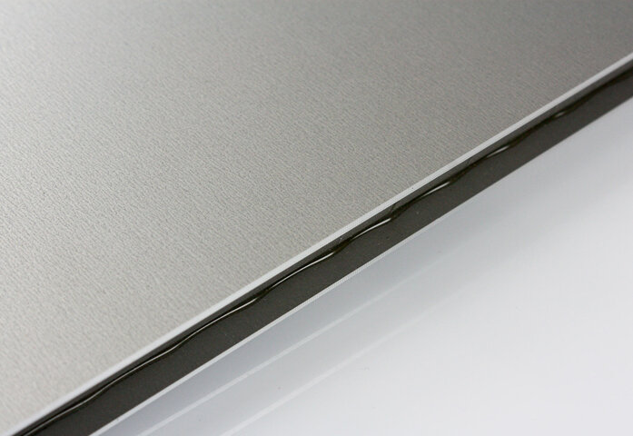 Metawell Alu 10 03 10 H115 3