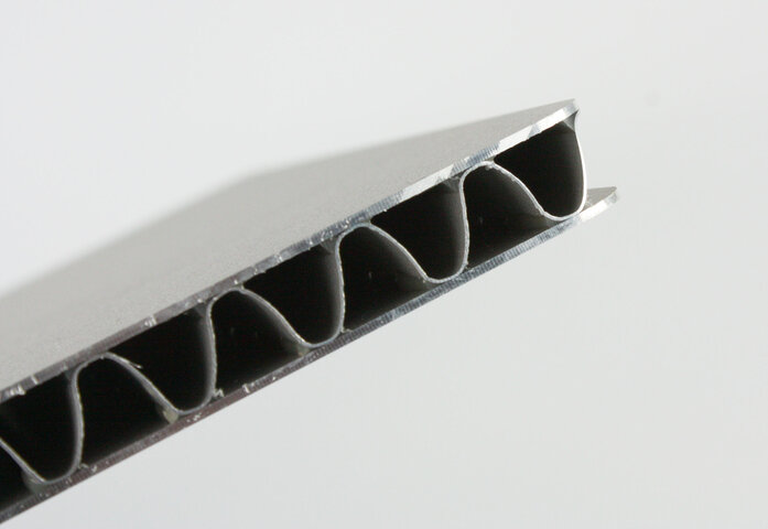 Metawell Alu 10 03 10 H115 4