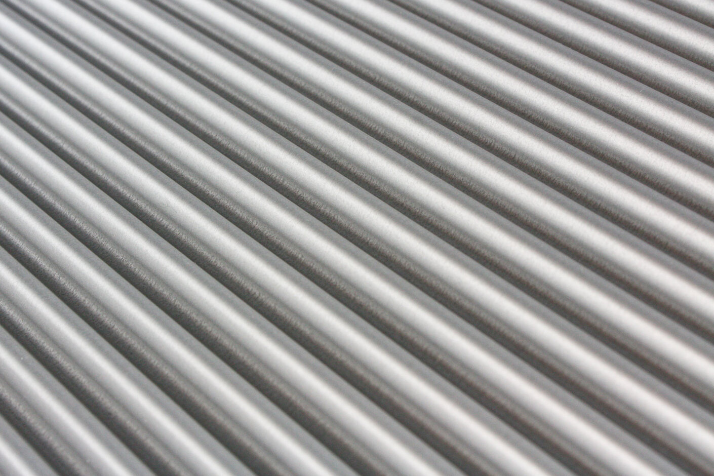 Metawell Aluflex 05 02 H47 1