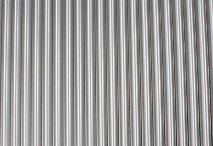 Metawell Aluflex 05 02 H47 3
