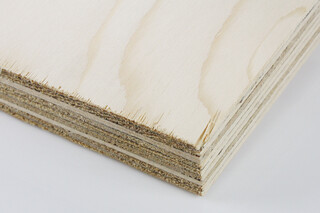 Kerto®-Q  by  Metsä Wood