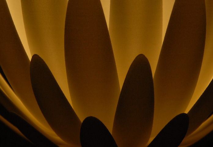Lily Mgx Floor Lamp 3
