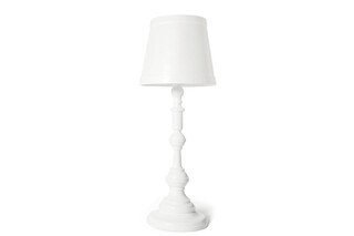 Paper Stehleuchte  von  Moooi