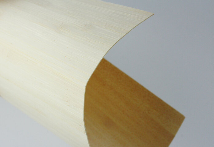 Moso Bamboo Veneer 5