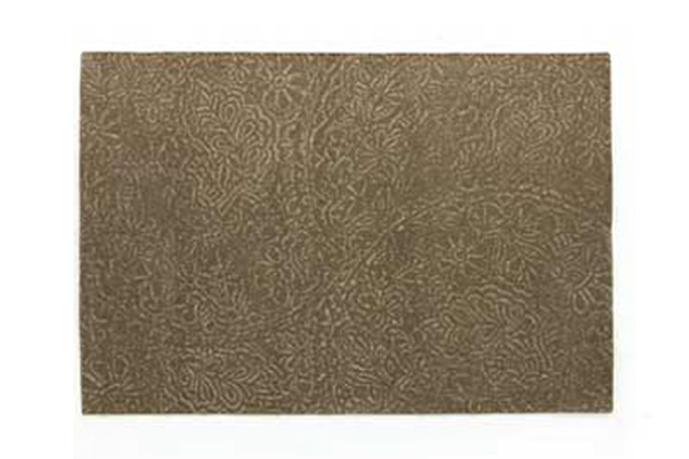 Antique Brown 1