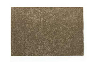 Antique brown  by  nanimarquina