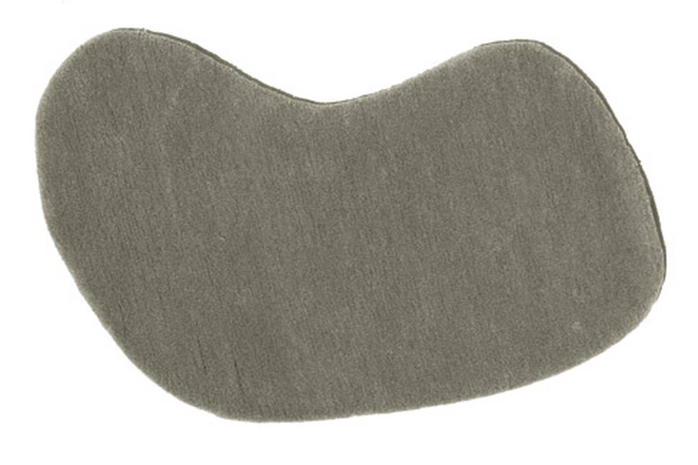Little Stones 4