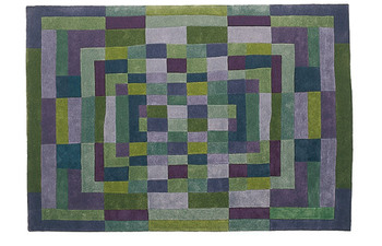 Mosaico 1