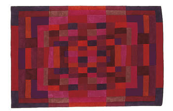 Mosaico 2