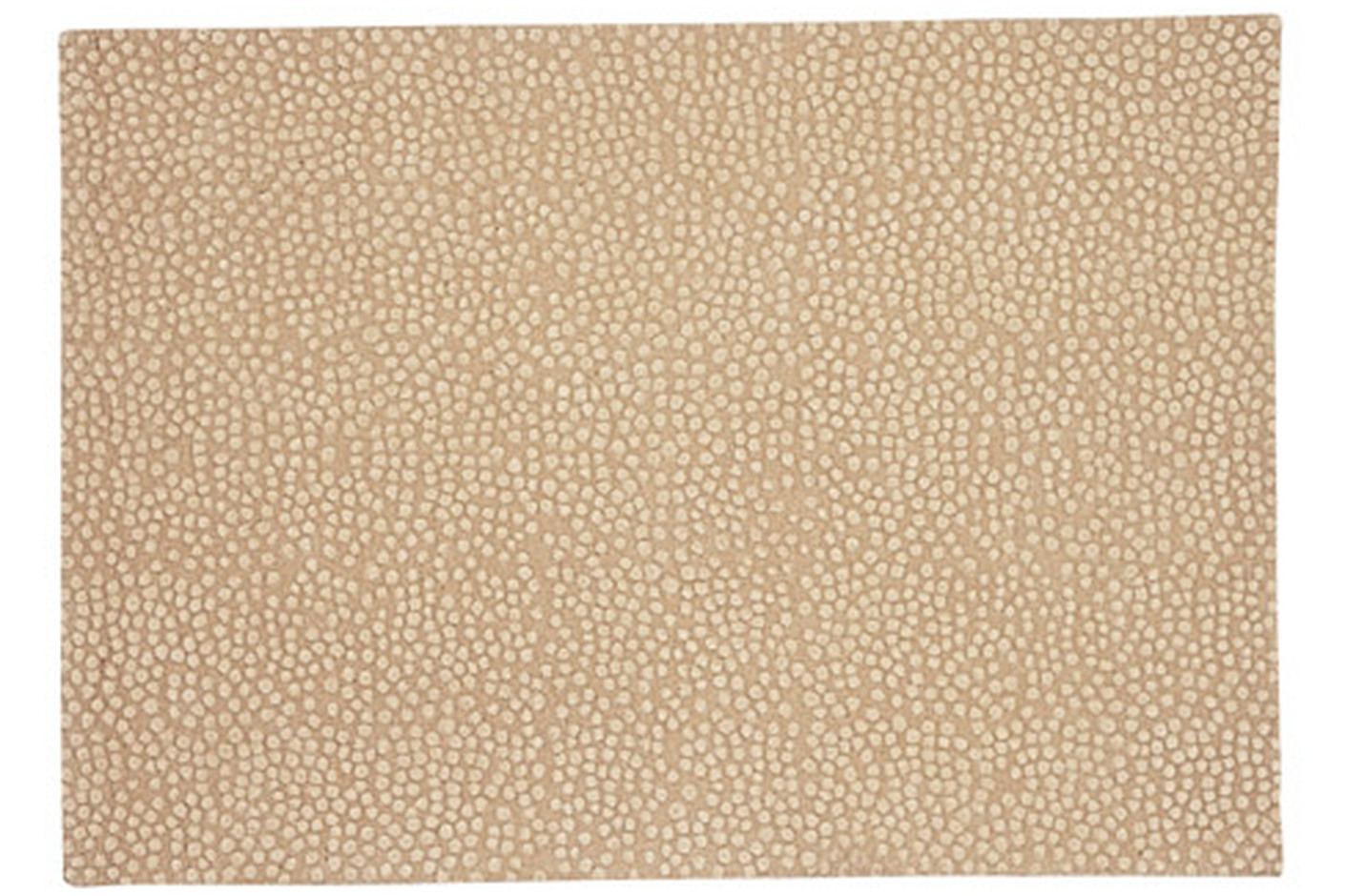 Topissimo Simple Ivory