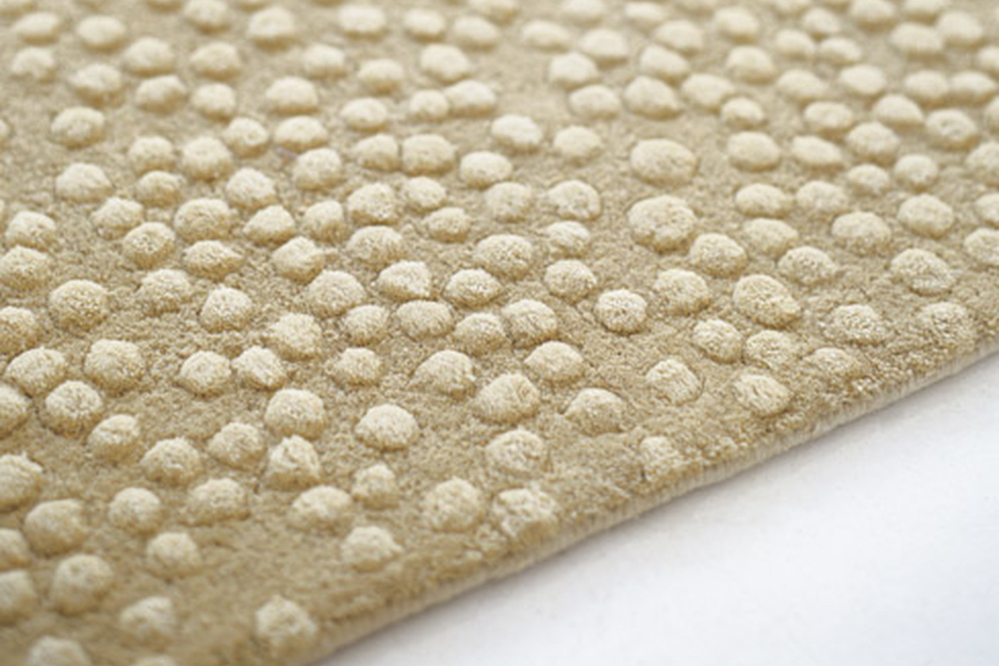 Topissimo Simple Ivory