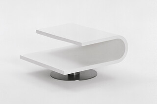 nan04 sidetable  by  nanoo by faserplast