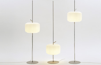 nan05 floor lamp