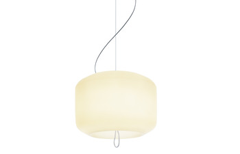 nan13 suspended lamp
