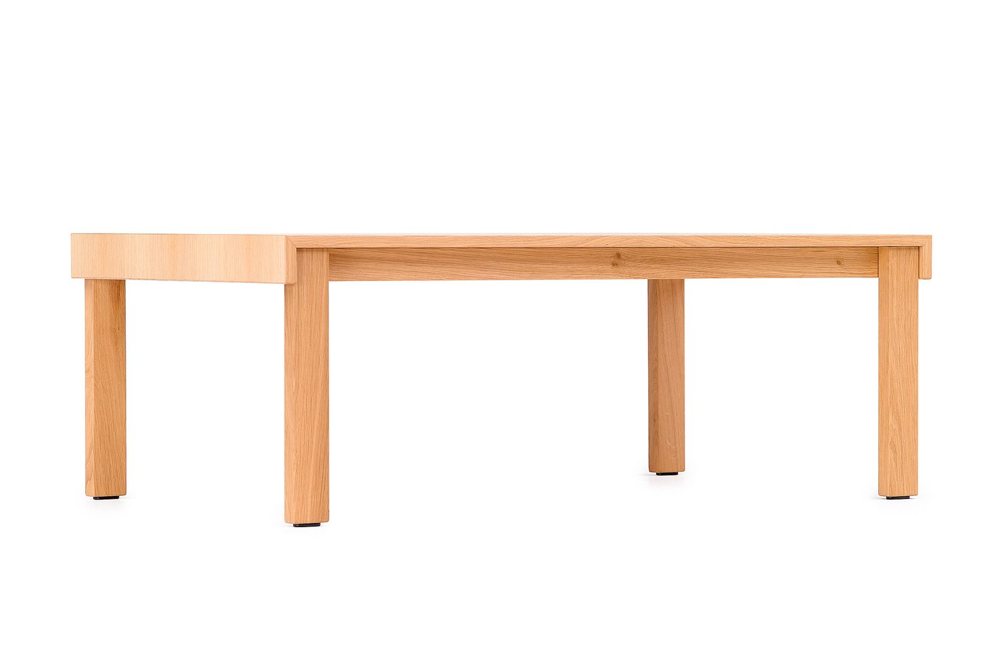 Low Dinette Table
