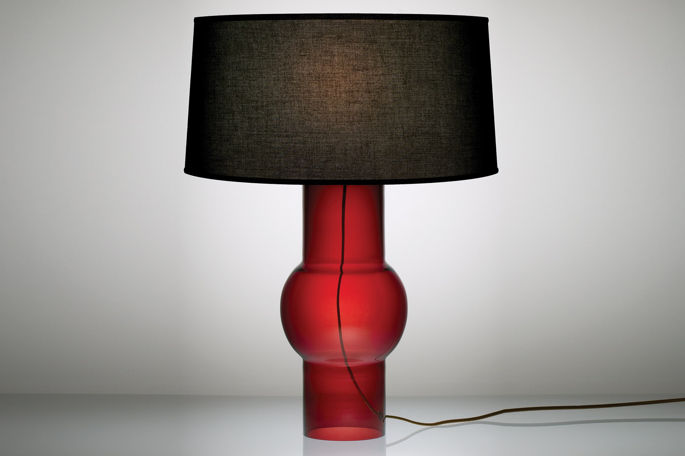 Boa Modern Table Lamp