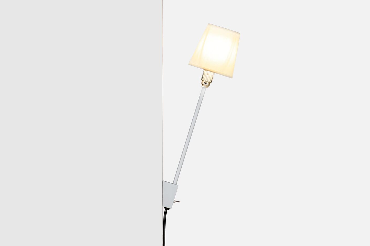 Rosi Lamp