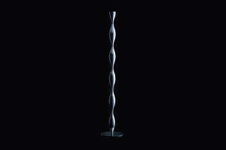 8 ! Omaggio a Constantin Brancusi  von  Nemo
