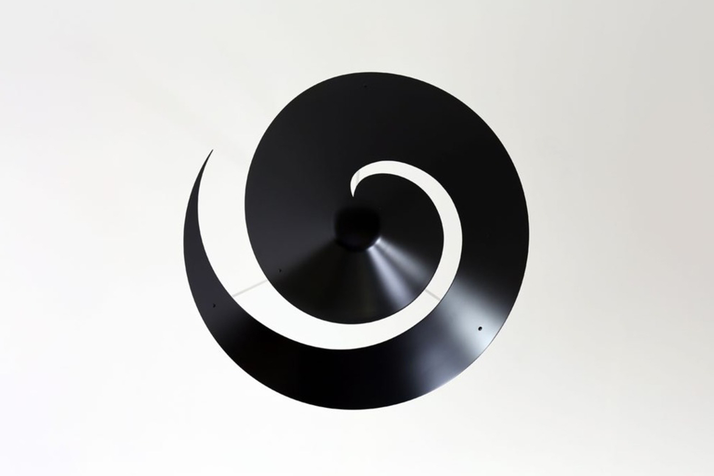Escargot
