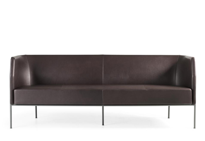 Cajal Sofa 6