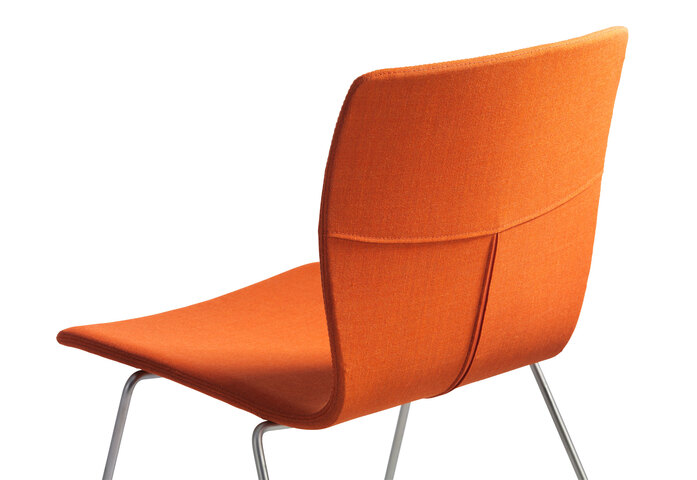 Rio Upholstery 2