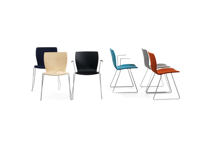 Rio Upholstery 3