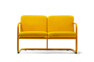 S 70 Sofa  von  Lammhults