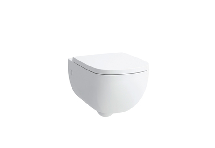 Palomba Wallhung Wc Washdown 2