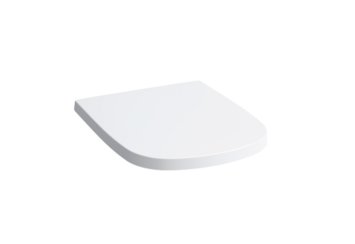 Palomba Wallhung Wc Washdown 3