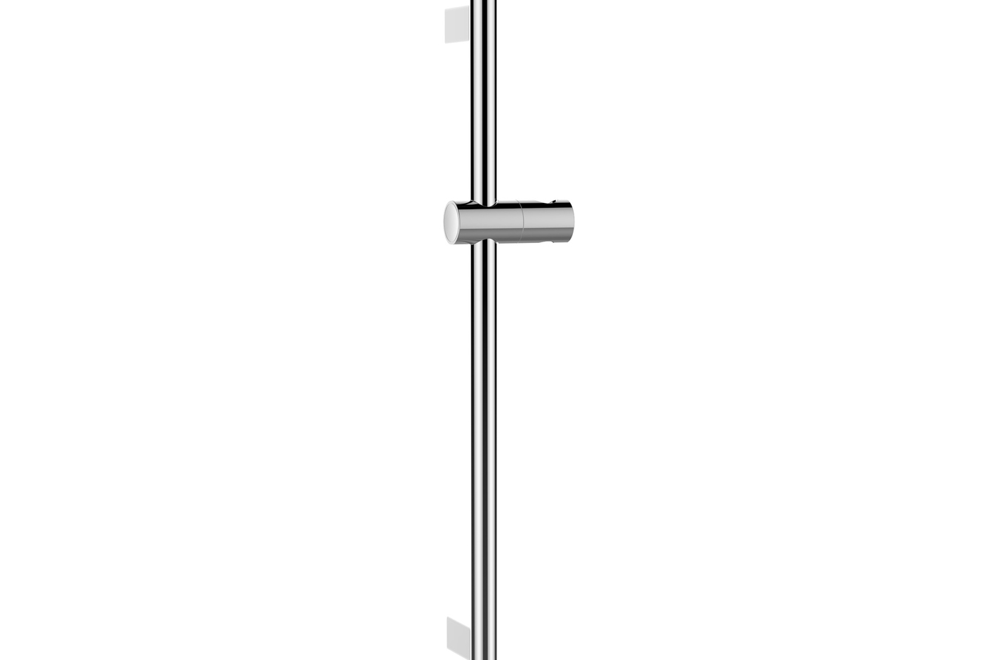 TwinGliss spray holder