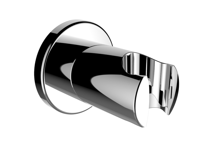 Twingliss Spray Holder 4