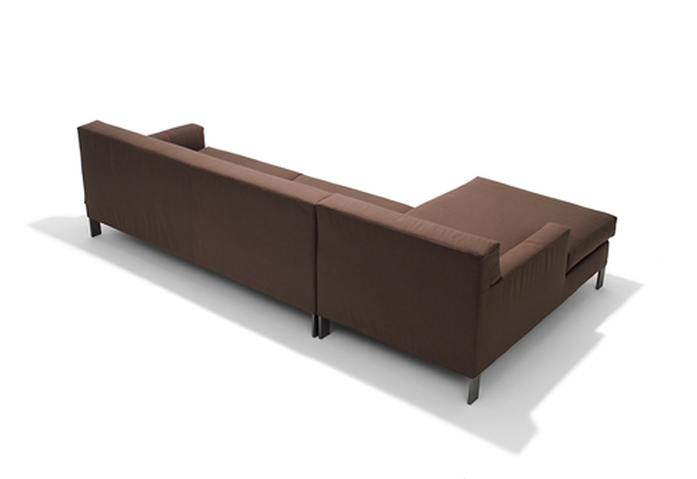 Giovanni Corner Sofa 3