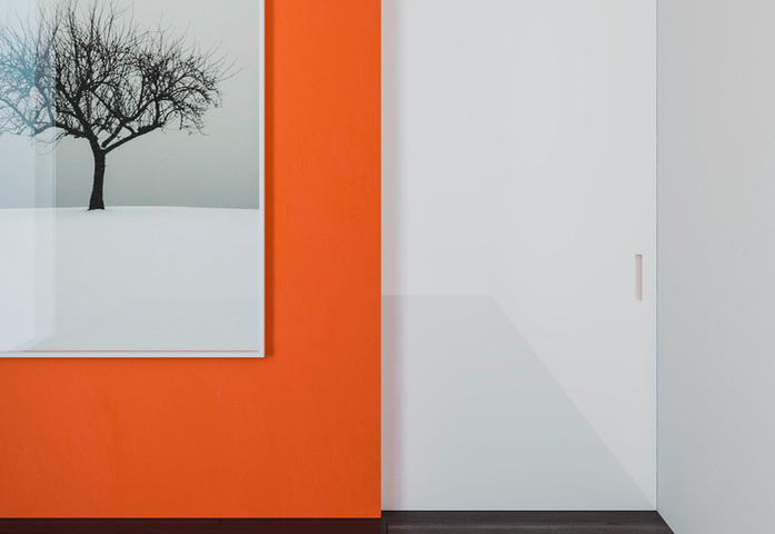 Marea Pocket Door 7