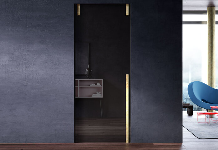 Marea Pocket Door 9