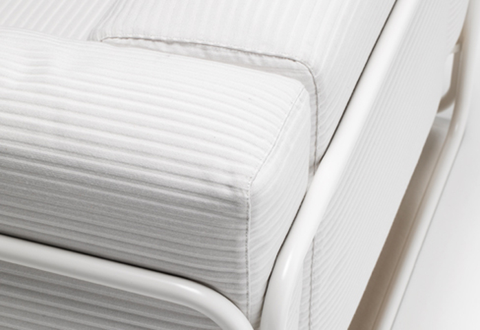 Filo Outdoor Armchair 4