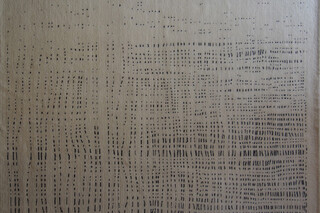 Wired  by  Living Divani