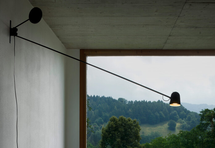 Counterbalance 4