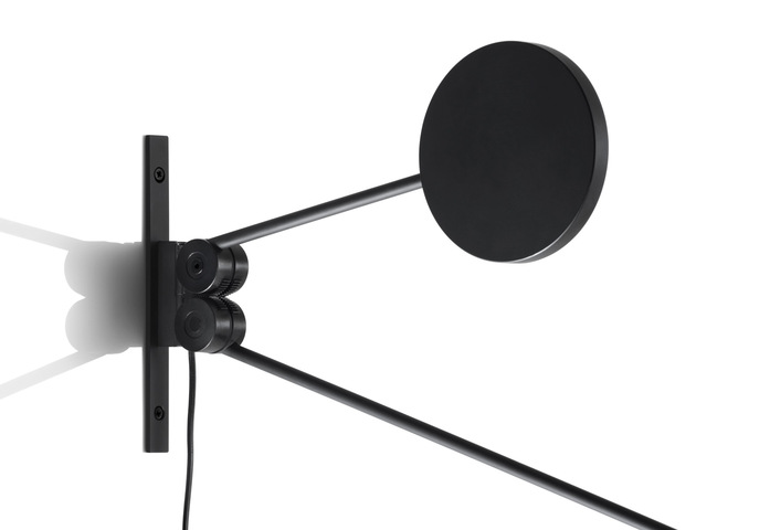 Counterbalance 5