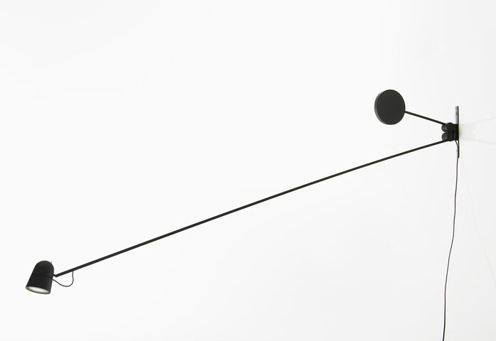 Counterbalance 7