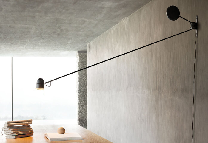 Counterbalance 8