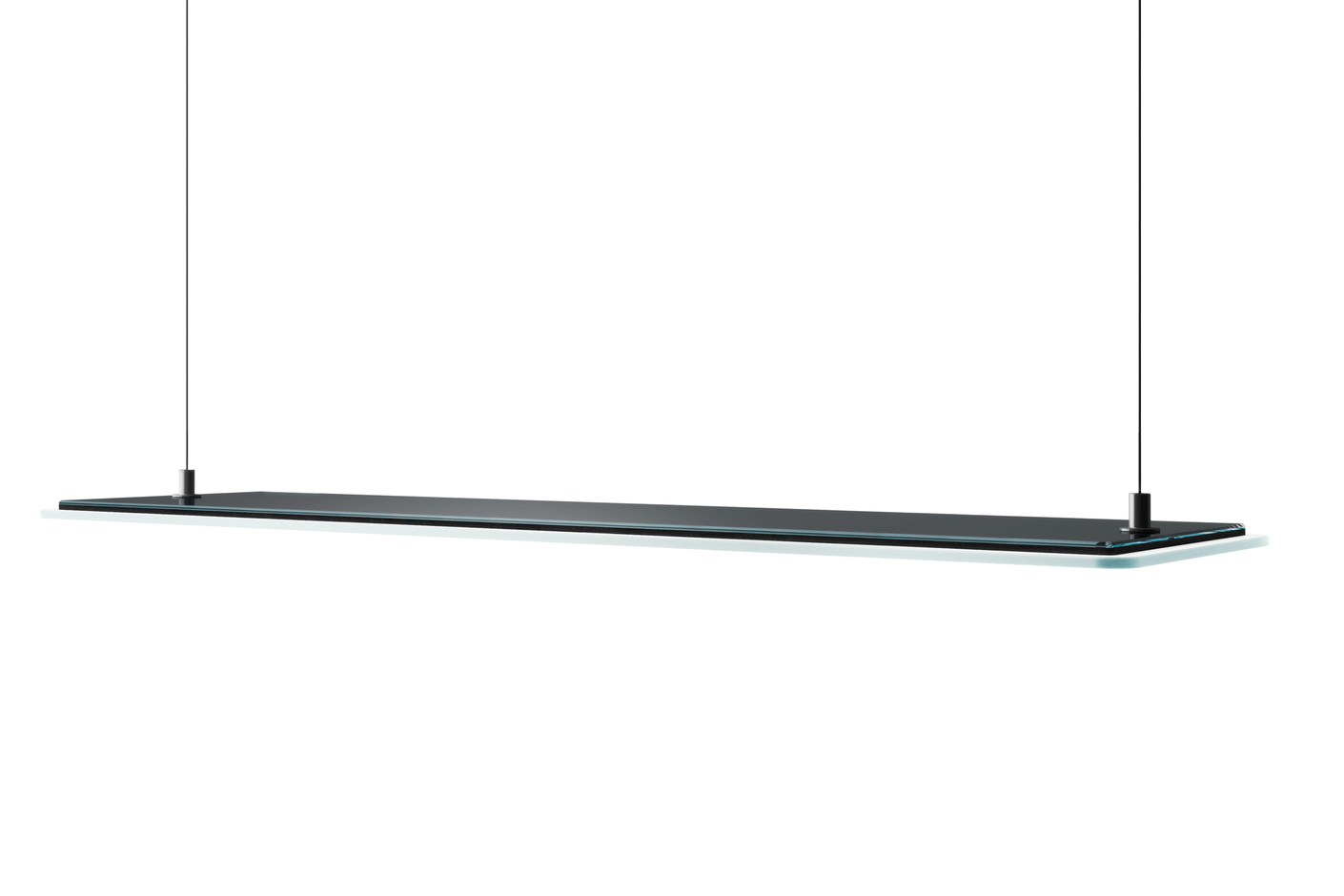 Olala