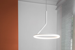 Giò pendant lamp  by  Nemo