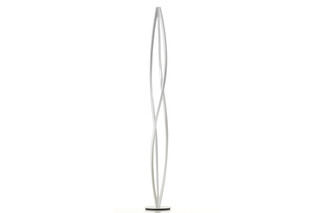 In the wind floor lamp  by  Nemo