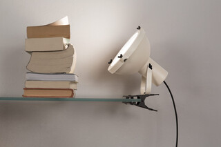 Projecteur 365 Clip  by  Nemo