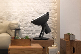 Projecteur 365 table lamp  by  Nemo