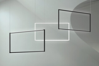 Spigolo pendant lamp  by  Nemo
