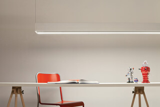 Tru pendant lamp  by  Nemo