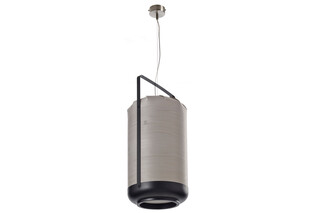 Chou-S  by  LZF Lamps