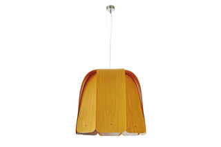 Domo-S  by  LZF Lamps